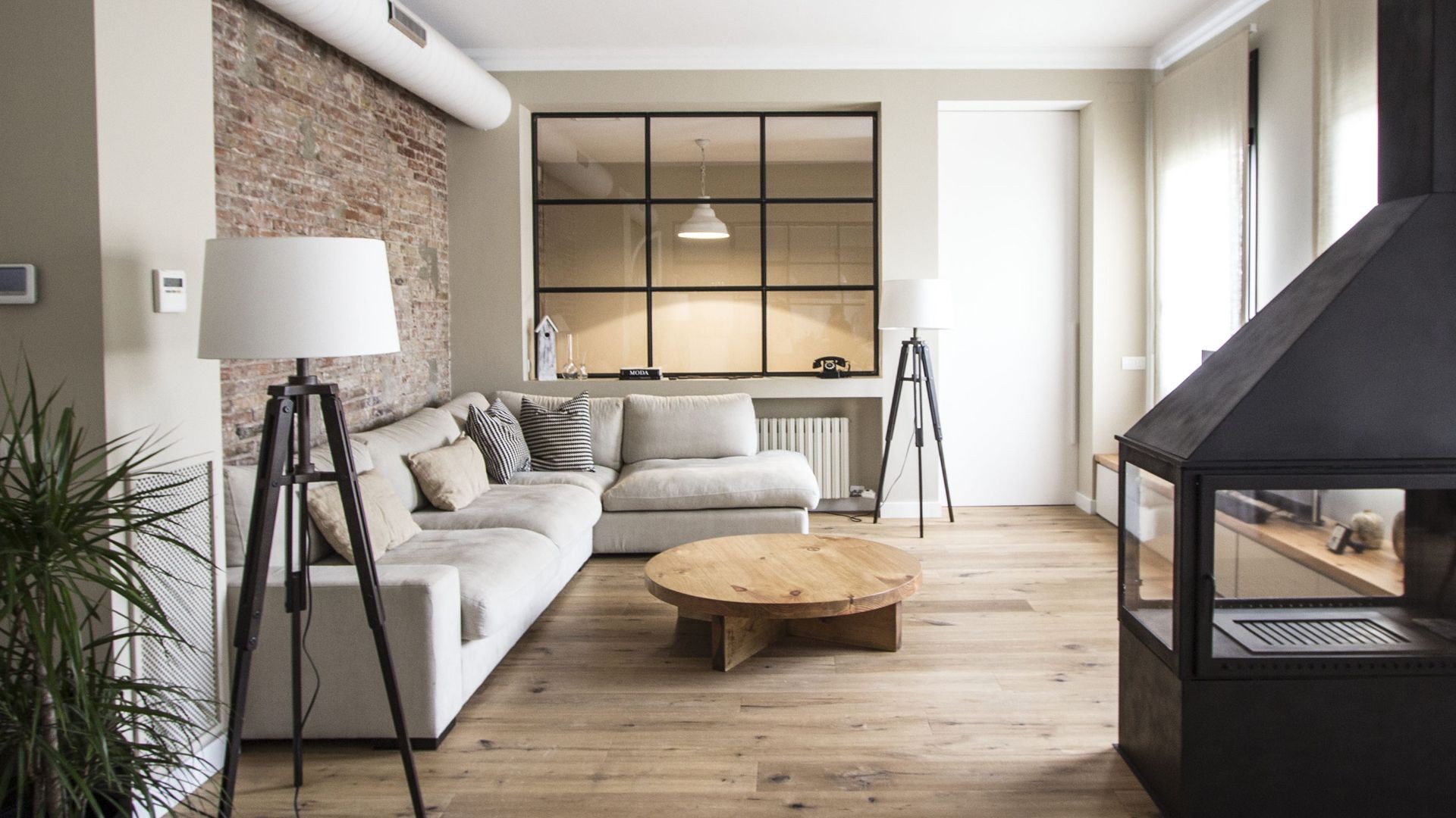 Empresa de construcción, edificación y reformas integrales en Barcelona Empresa de construcción, edificación y reformas integrales en Barcelona