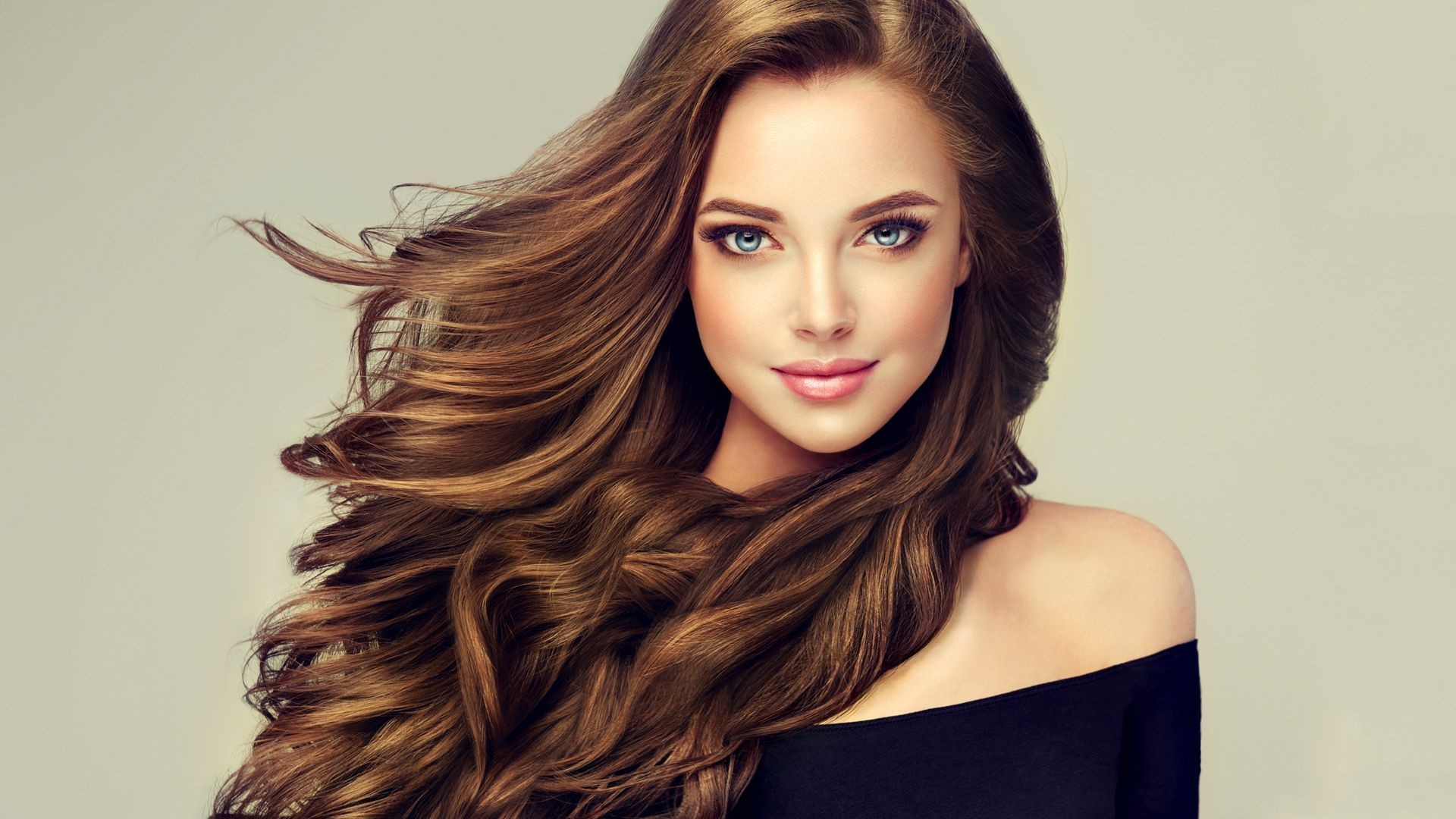 Peluquería y estética en Vigo Peluquería y estética en Vigo