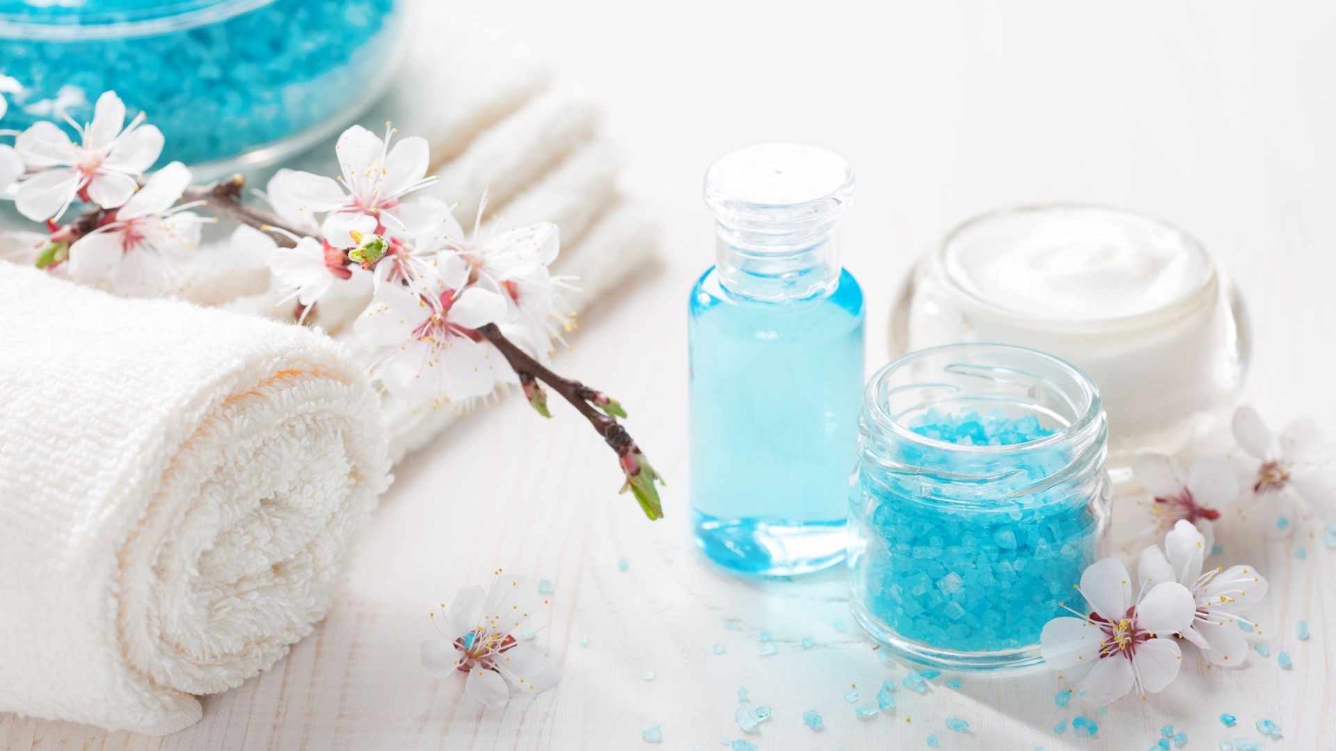 Cosmética natural en San Vicente del Raspeig Cosmética natural en San Vicente del Raspeig
