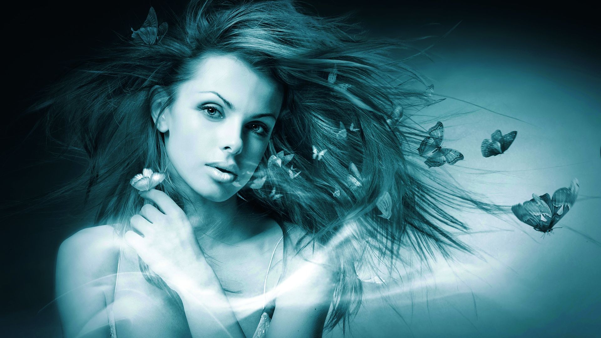 people-3022801_1920 people-3022801_1920