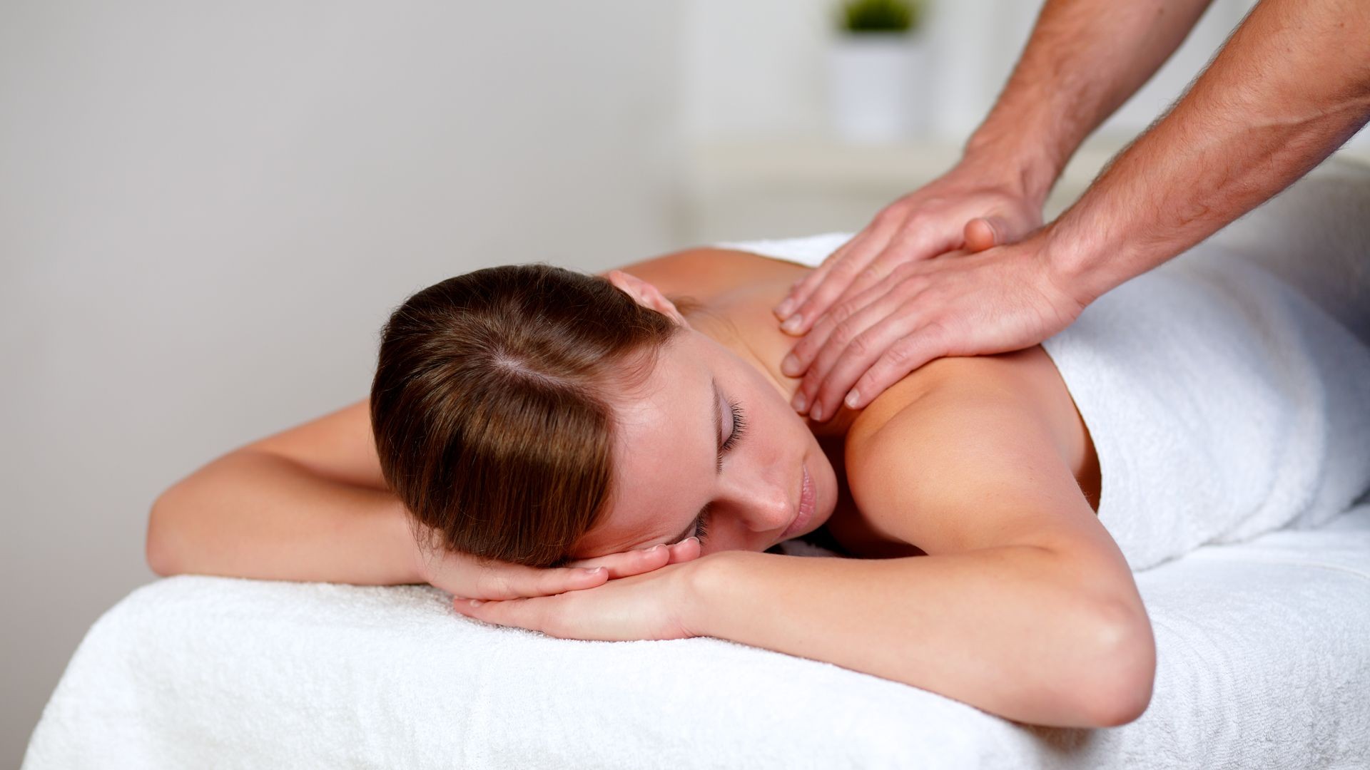 Fisioterapia reumatológica en Tarragona Fisioterapia reumatológica en Tarragona