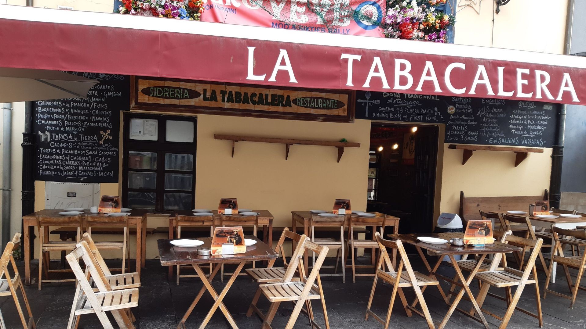 la tabacalera 1 la tabacalera 1