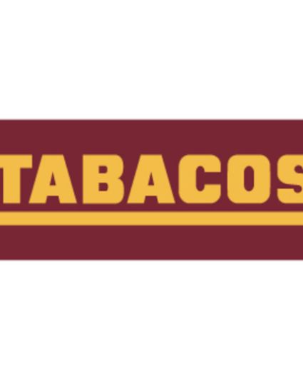 Tabaco - ESTANCO