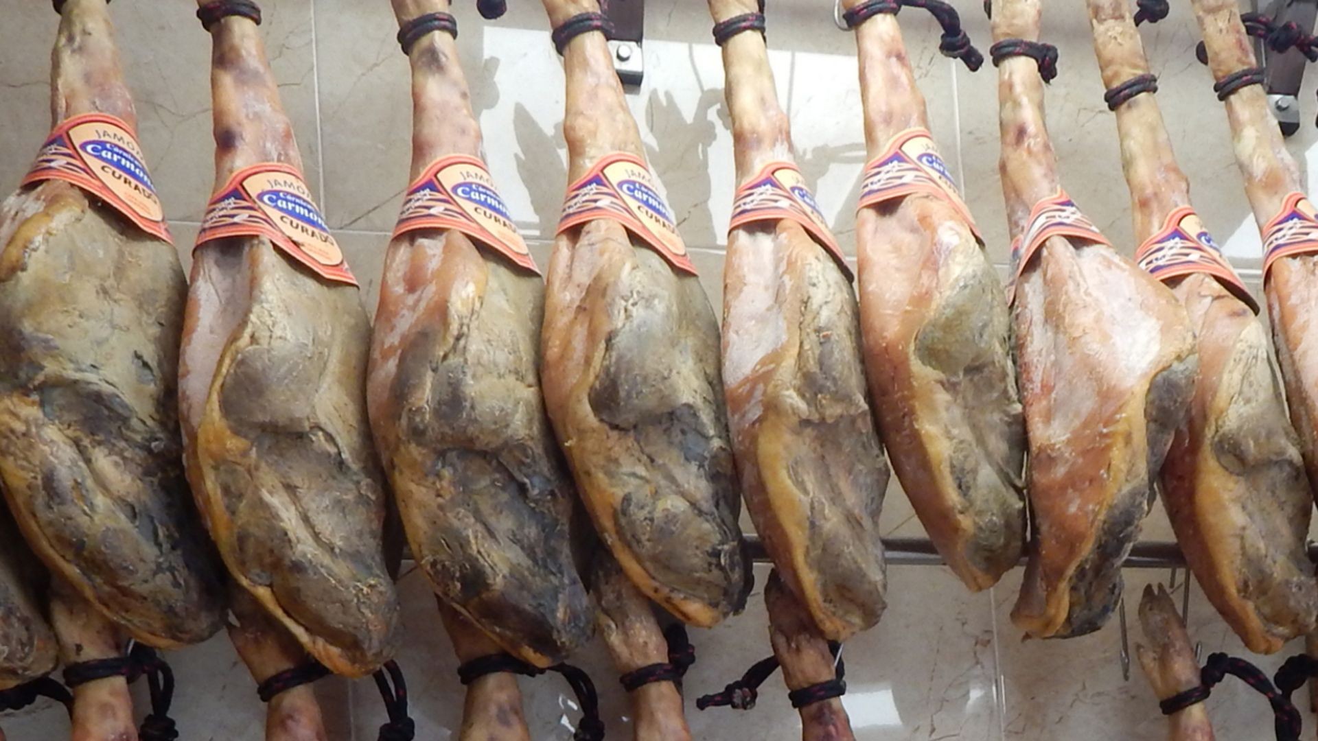 Carnes y embutidos en Granada Carnes y embutidos en Granada