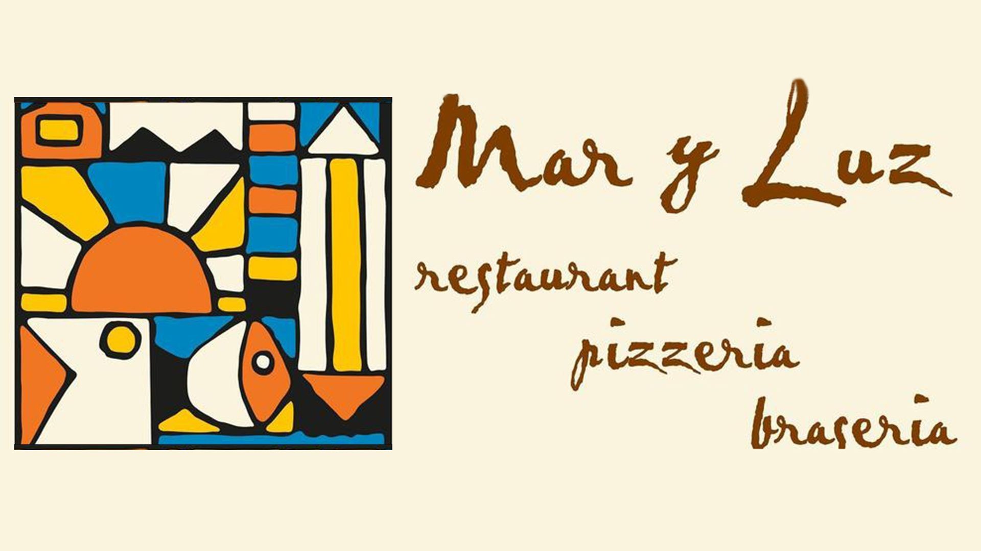 Mar y Luz Mar y Luz