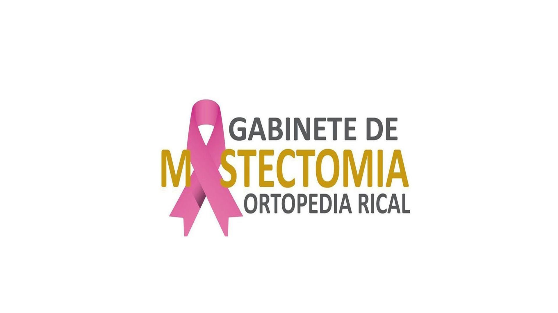 mastectomia mastectomia