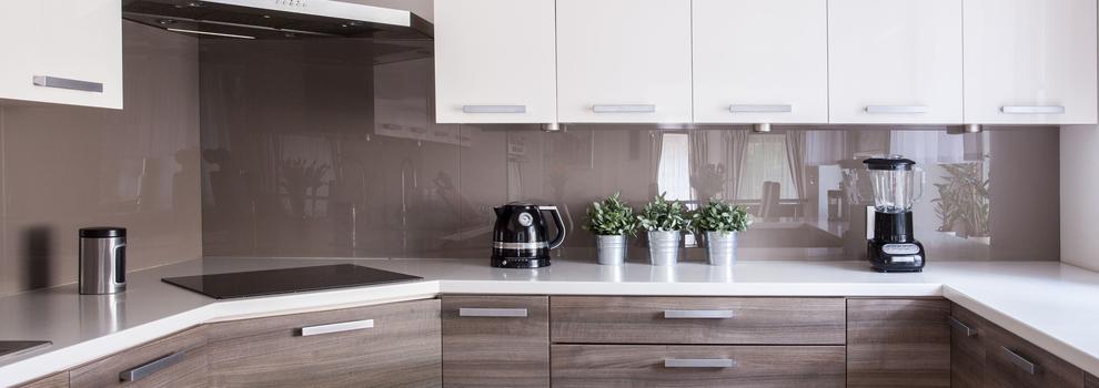 Muebles De Cocina Almeria. Trendy Cambiar Puertas Muebles De Cocina ... Muebles De Cocina Almeria. Trendy Cambiar Puertas Muebles De Cocina ...