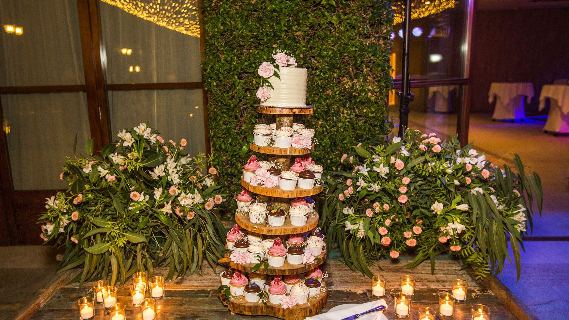 Tartas personalizadas para celebraciones en Palma de Mallorca Tartas personalizadas para celebraciones en Palma de Mallorca