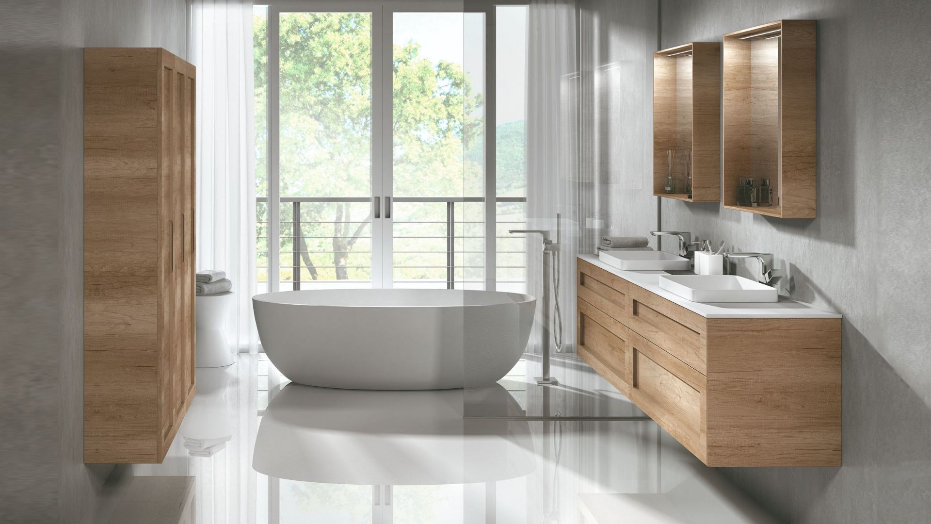 slider-AJA-Lineal-1-roble-nuez-ok1
