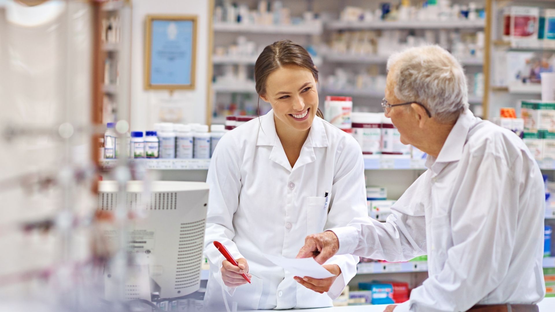 farmacia abierta_mi farmacia abierta_mi