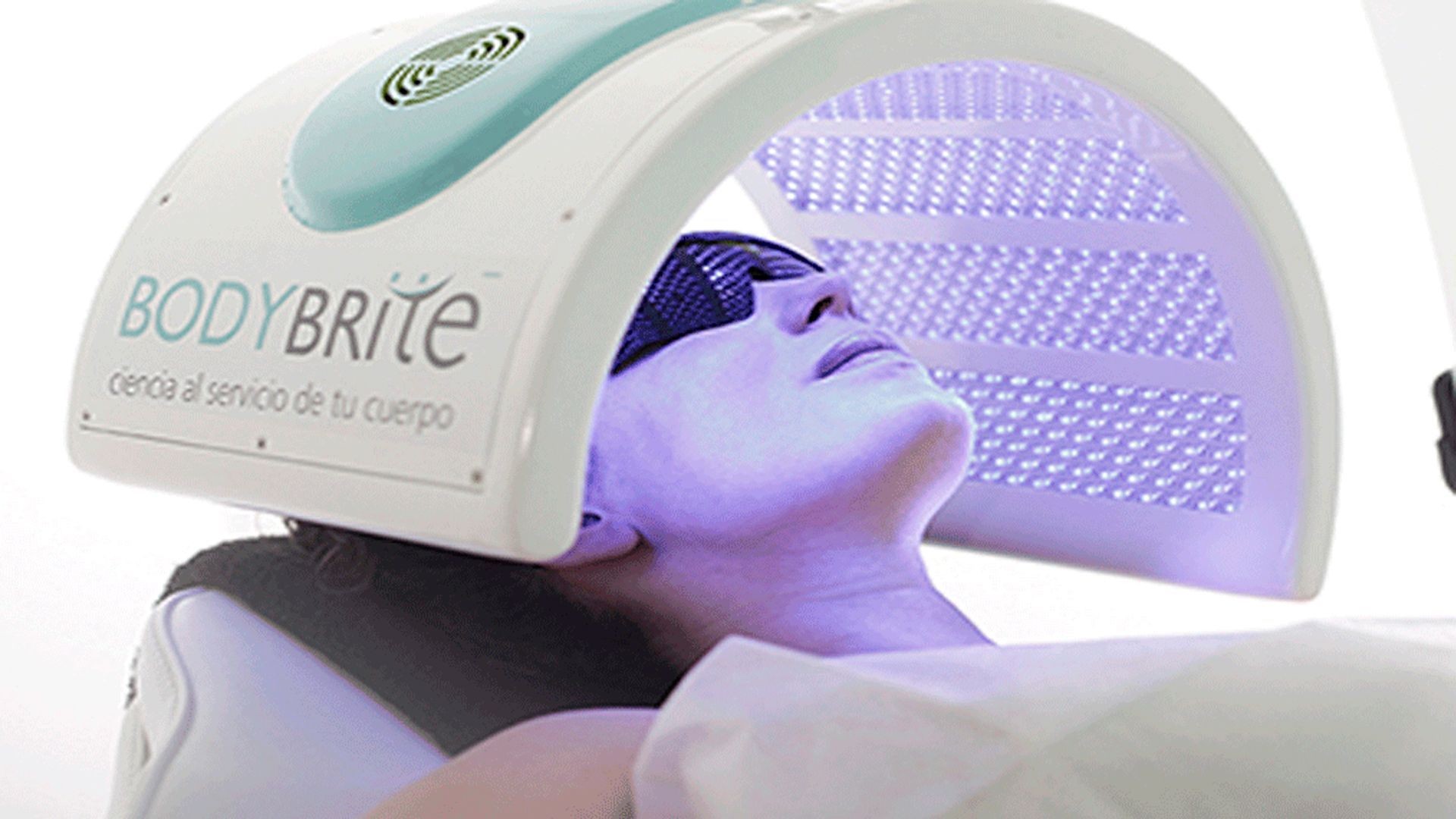 Bodybrite-fototerapia-azul Bodybrite-fototerapia-azul