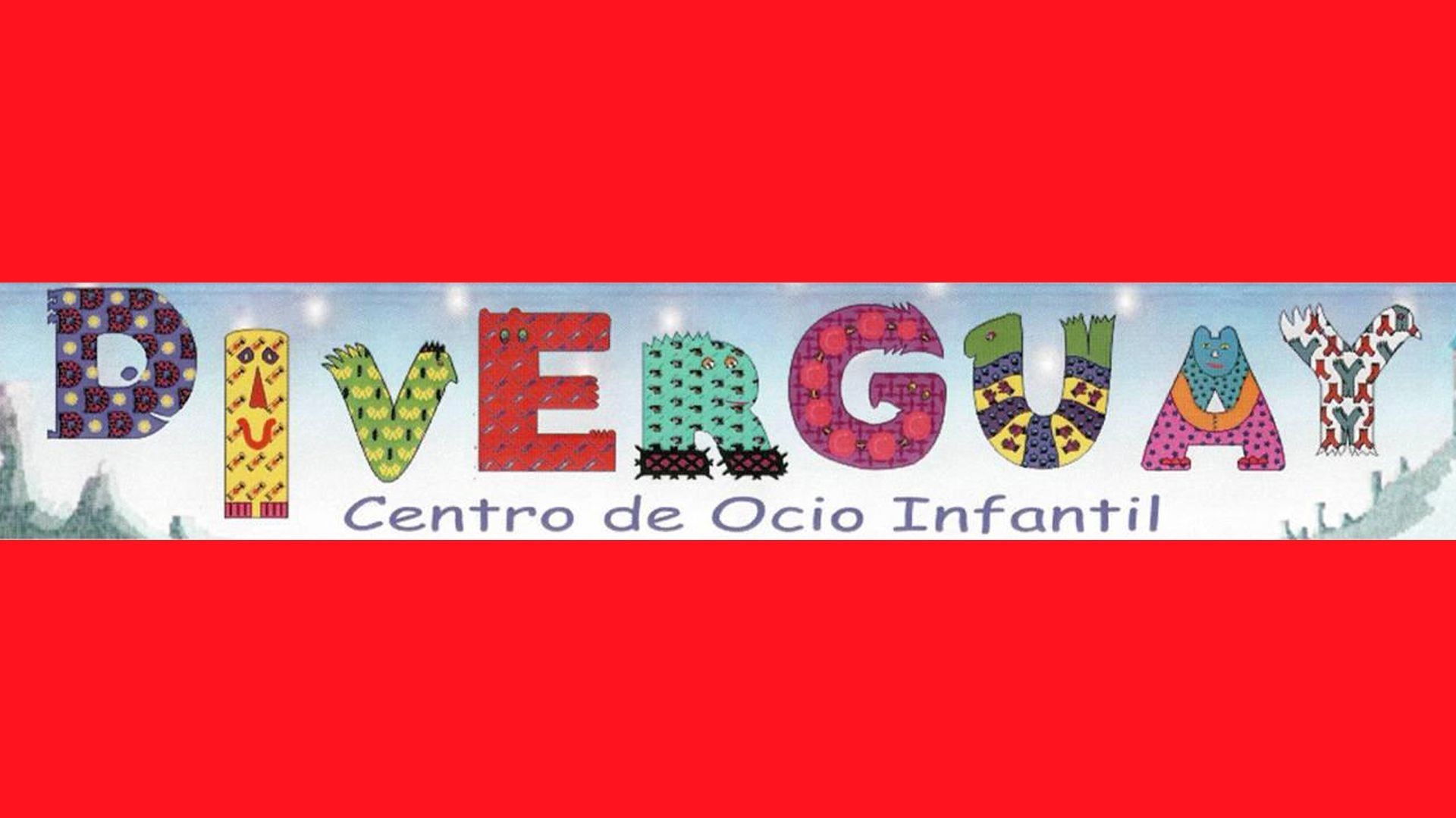 Centro de ocio infantil en Albacete Centro de ocio infantil en Albacete