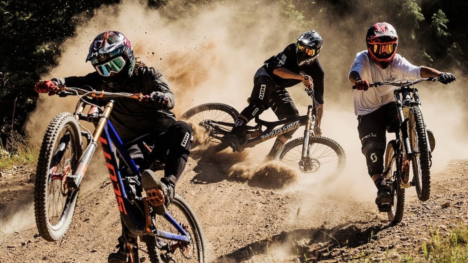 Especialistas en enduro Bikes dh, mtb. Especialistas en enduro Bikes dh, mtb.