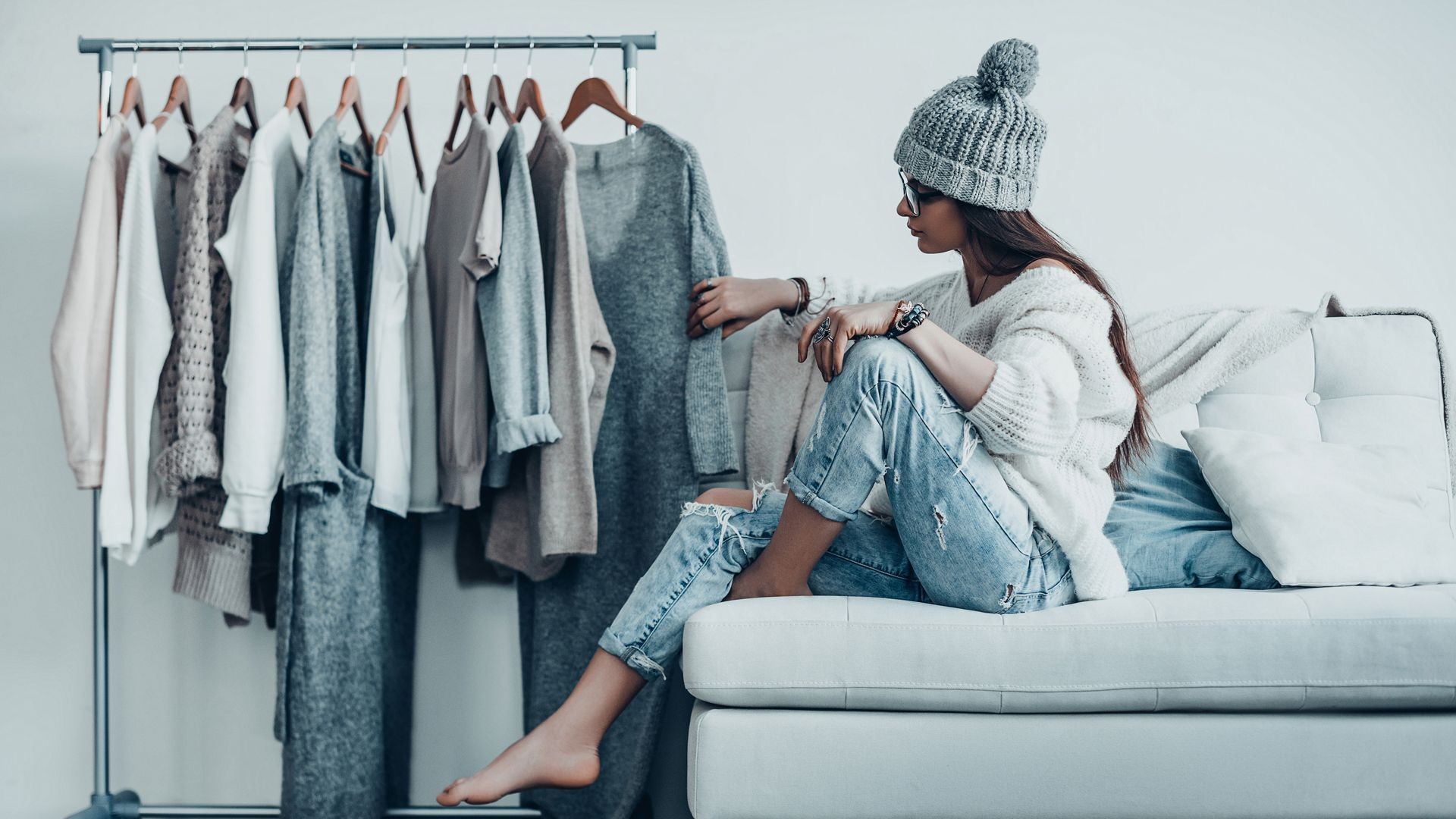tendencias-cuidado-ropa-destacada tendencias-cuidado-ropa-destacada
