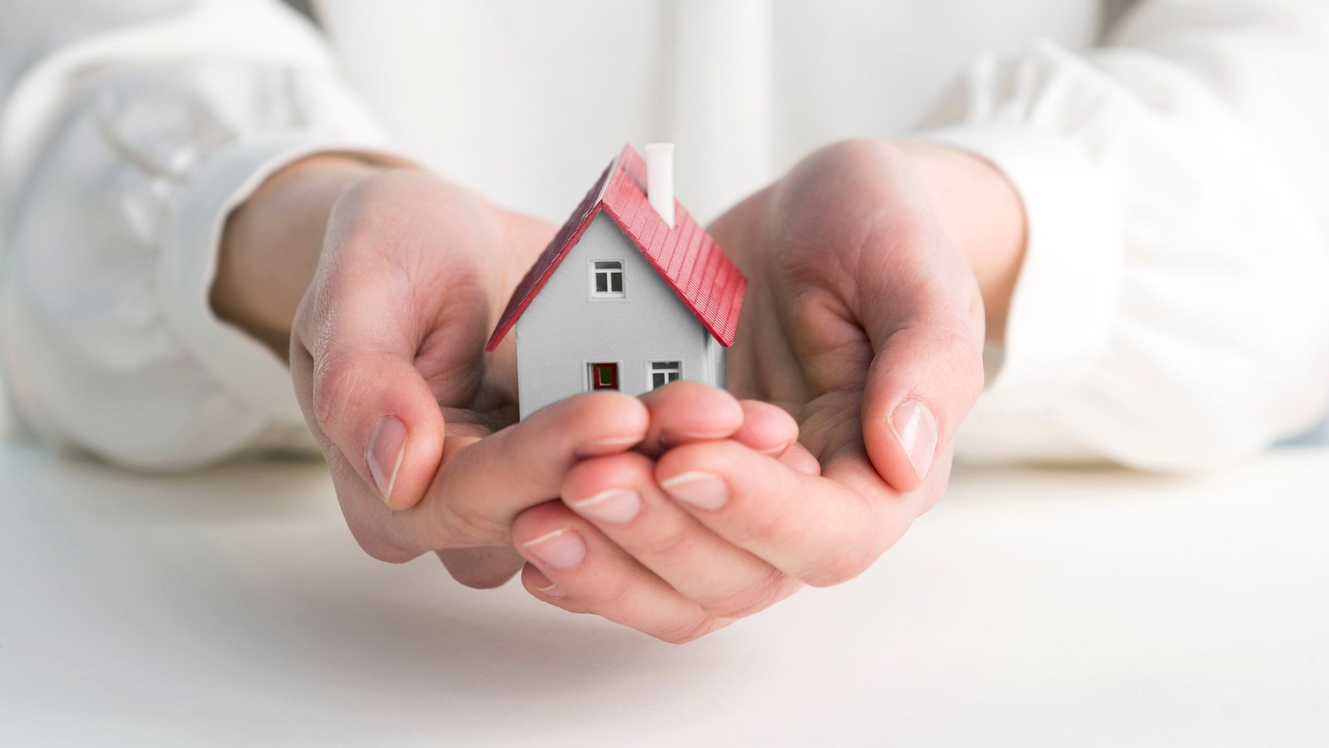 Empresa de seguros de hogar en Navalcarnero Empresa de seguros de hogar en Navalcarnero