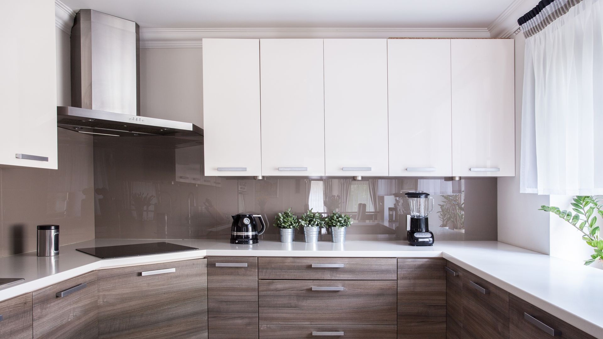 Muebles de cocina en Murcia Muebles de cocina en Murcia