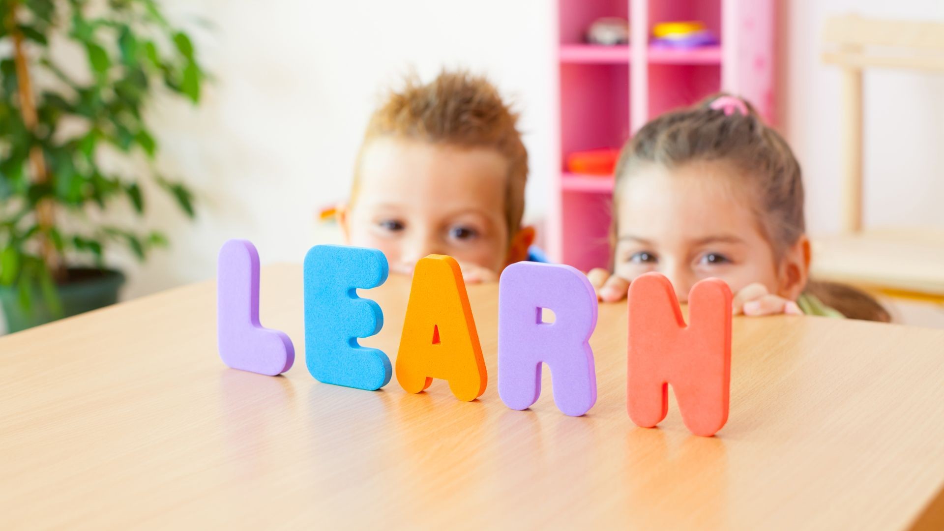 Academia de inglés para niños en Alcalá de Henares Academia de inglés para niños en Alcalá de Henares