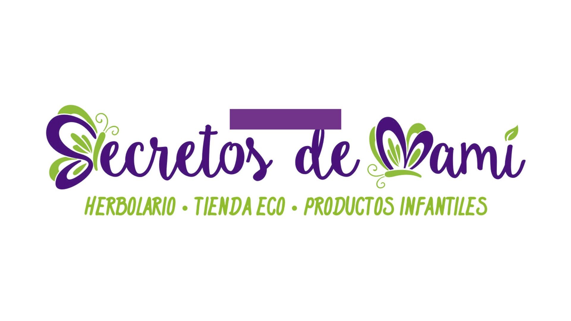 Secretos de mami Secretos de mami