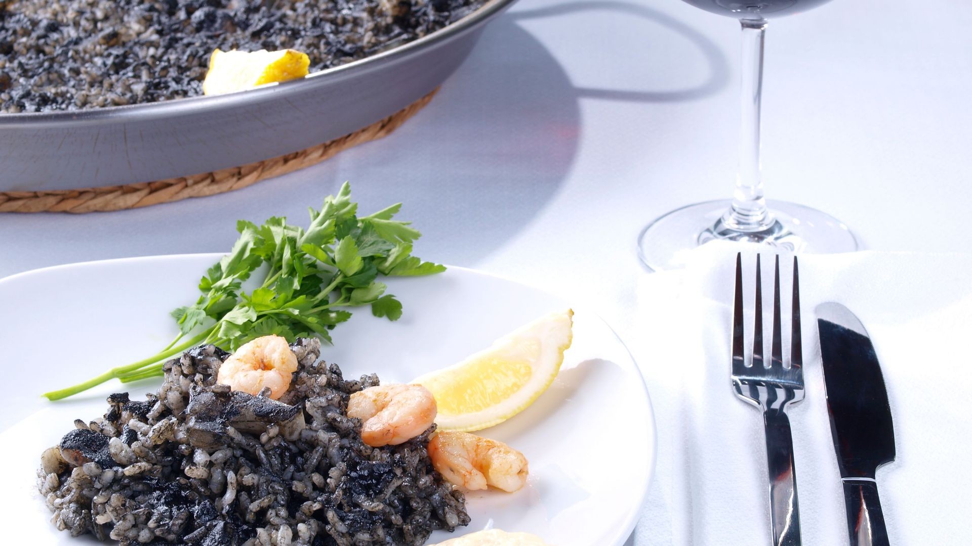 arroces y paellas Valladolid arroces y paellas Valladolid