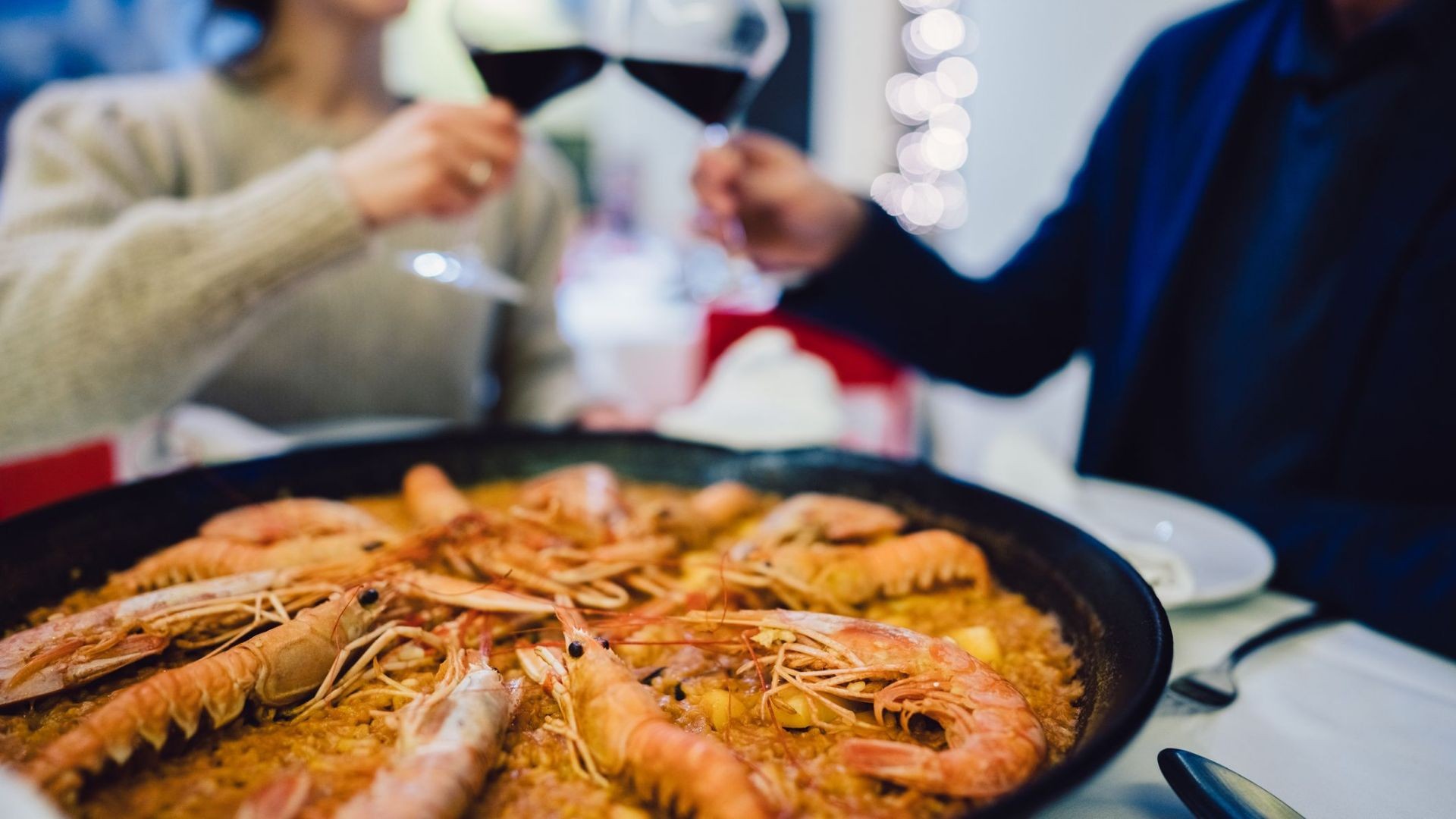 paellas para llevar Valladolid paellas para llevar Valladolid