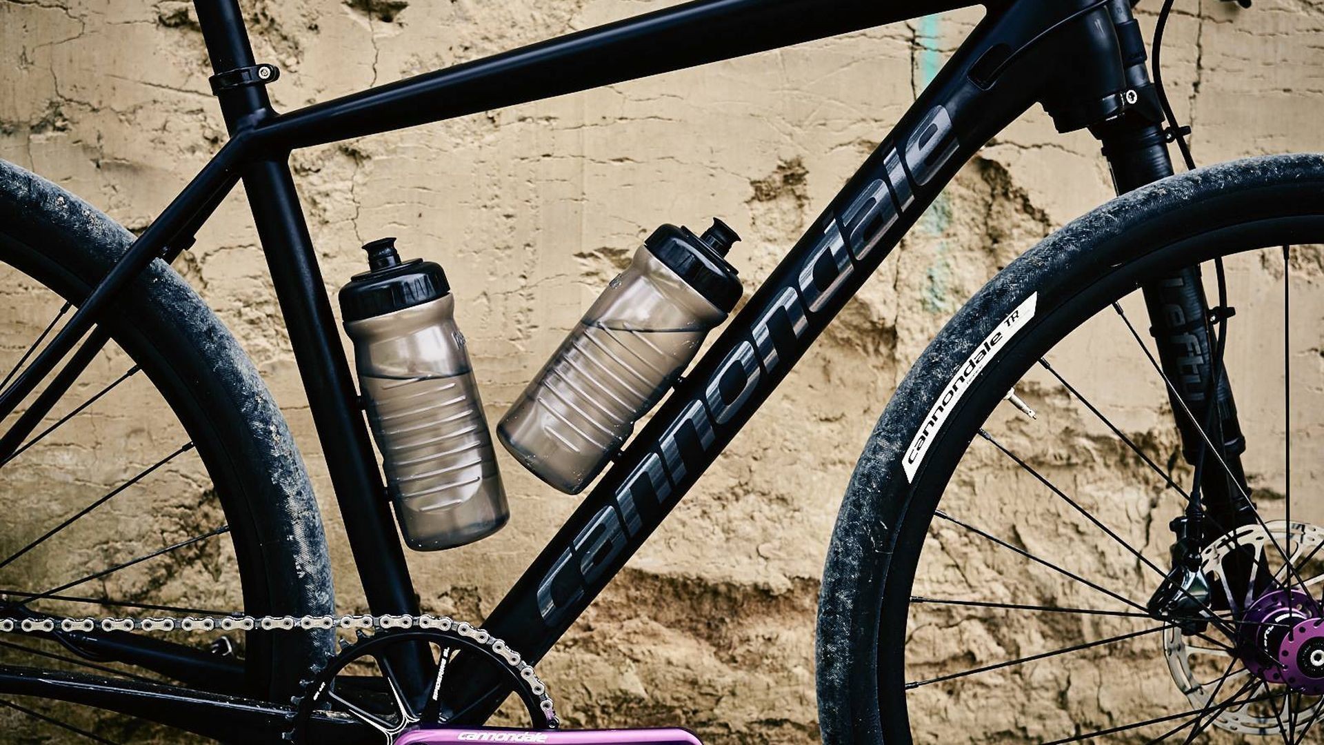 Venta de bicicletas en Burgos Venta de bicicletas en Burgos