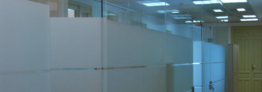 business image