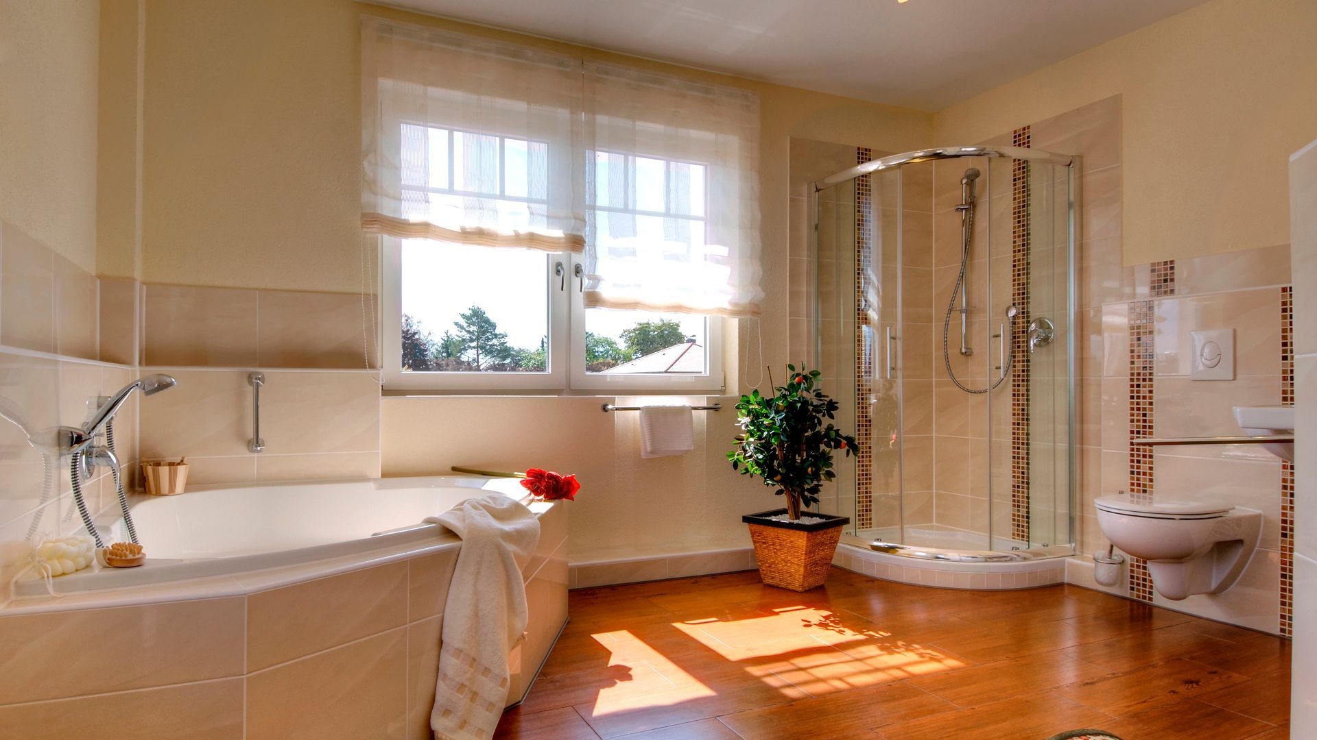 Reformas integrales de cuartos de baño Reformas integrales de cuartos de baño