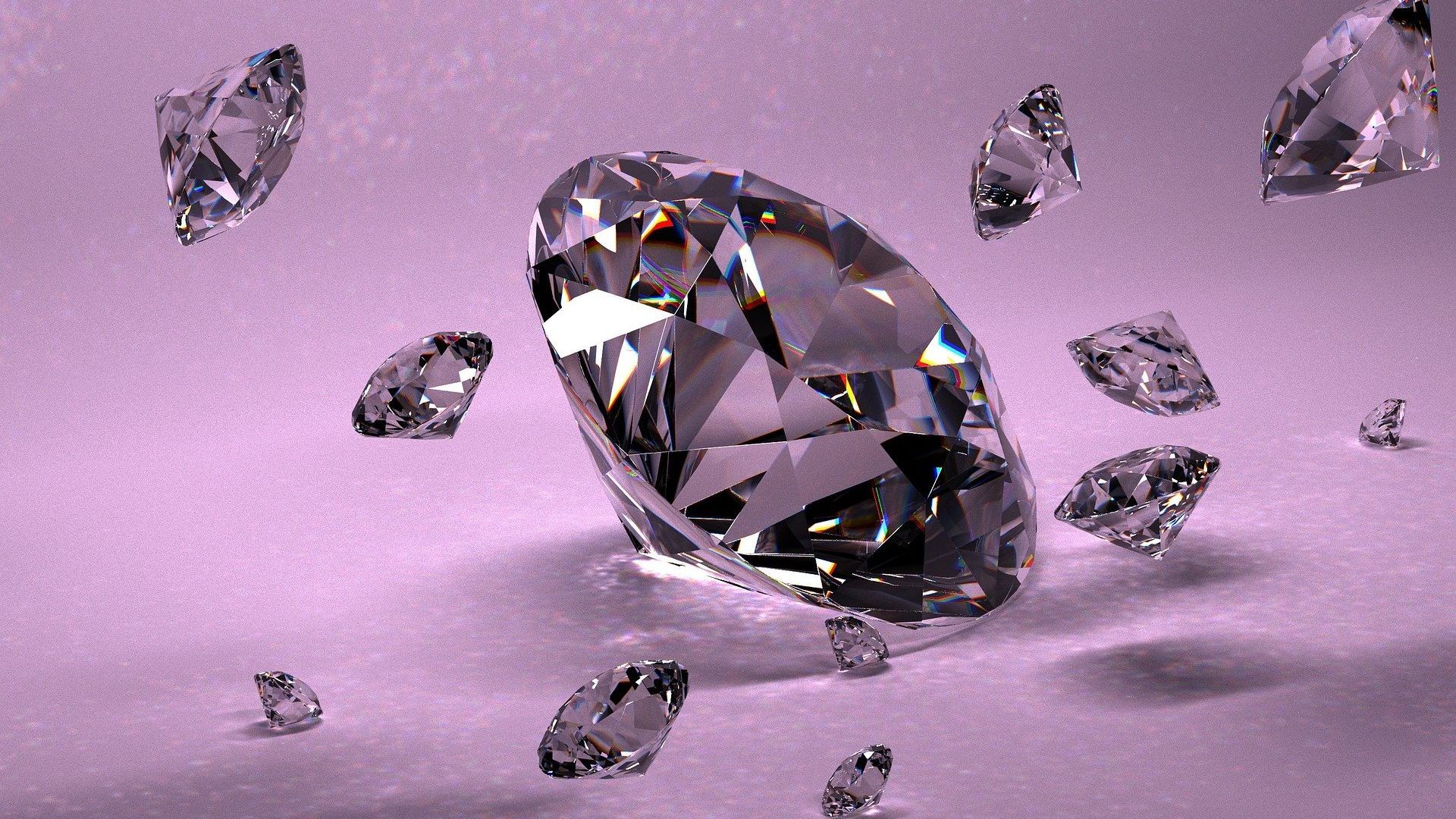 diamond-5366797_1920