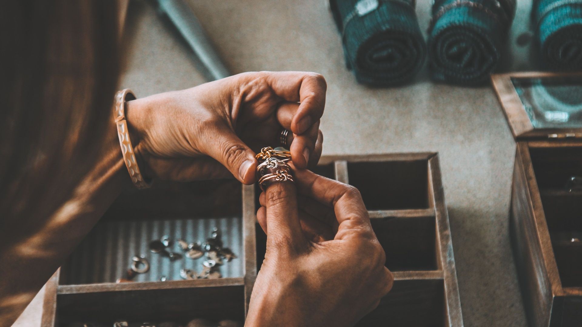 kyle-frederick-Dcw_Z5o7ovY-unsplash kyle-frederick-Dcw_Z5o7ovY-unsplash