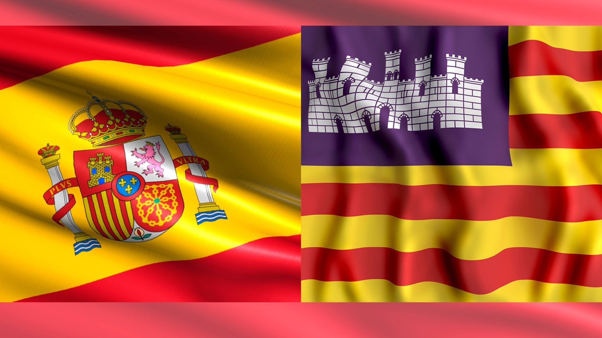 Partido político mallorquín y español constitucionalista Partido político mallorquín y español constitucionalista