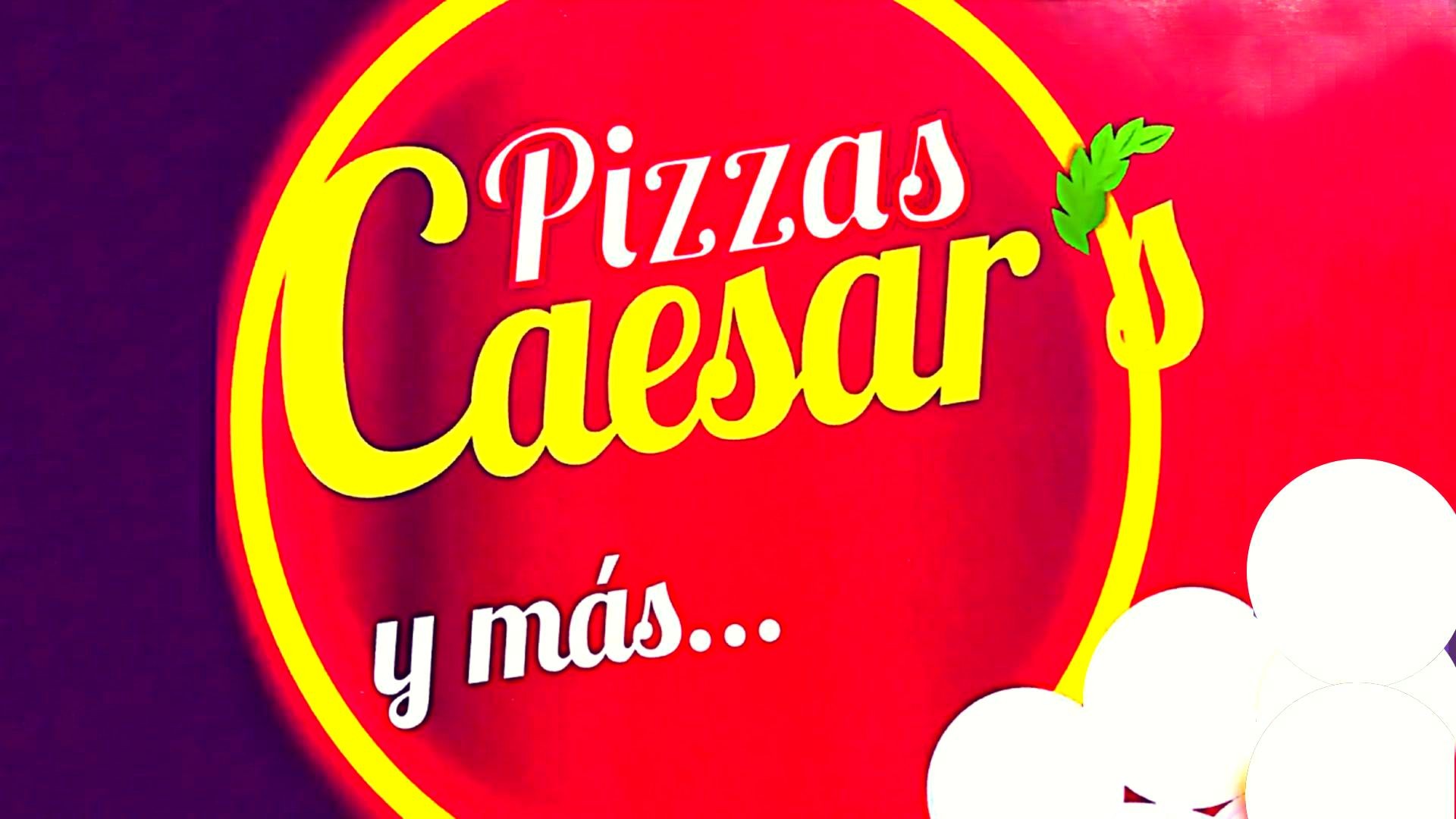 caesar