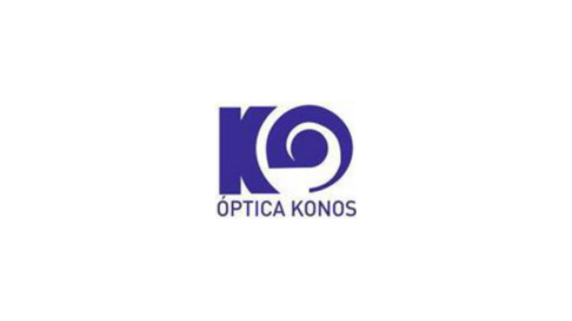 Óptica Konos Óptica Konos