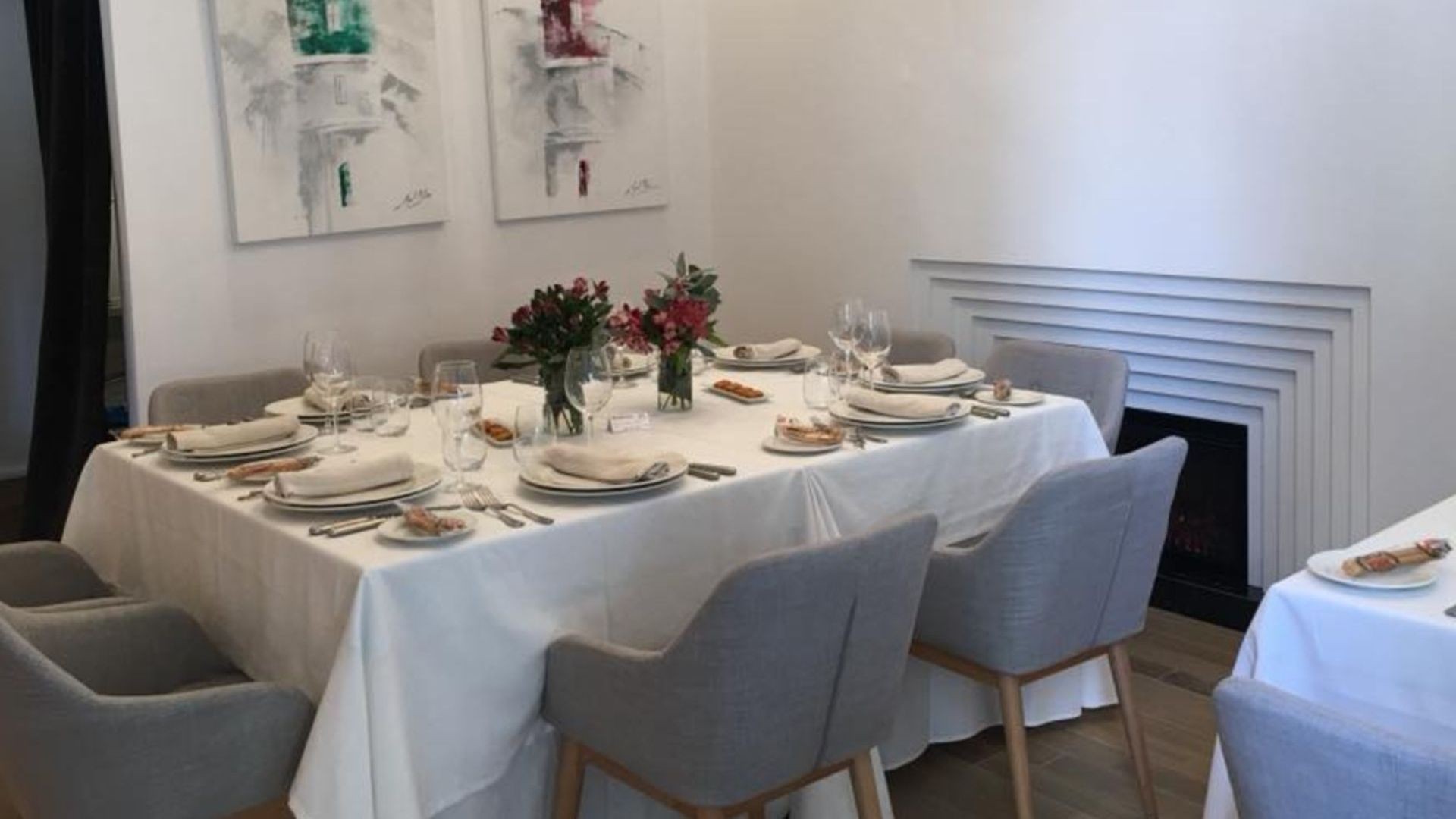 restaurante cocina saludable restaurante cocina saludable