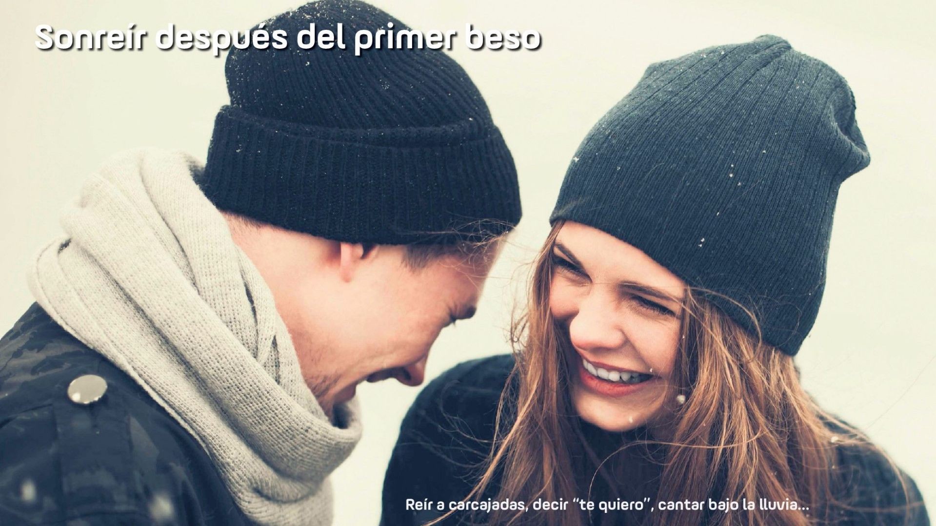 foto flyer frio