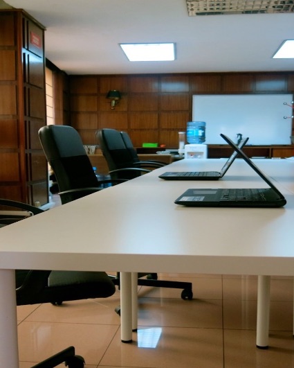 business image