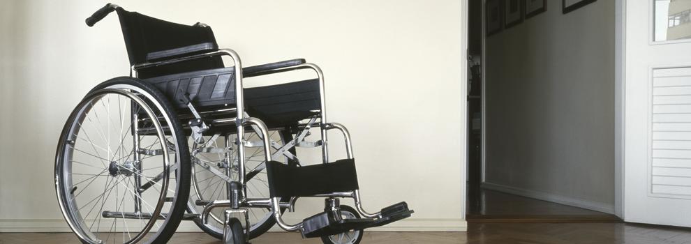 business image