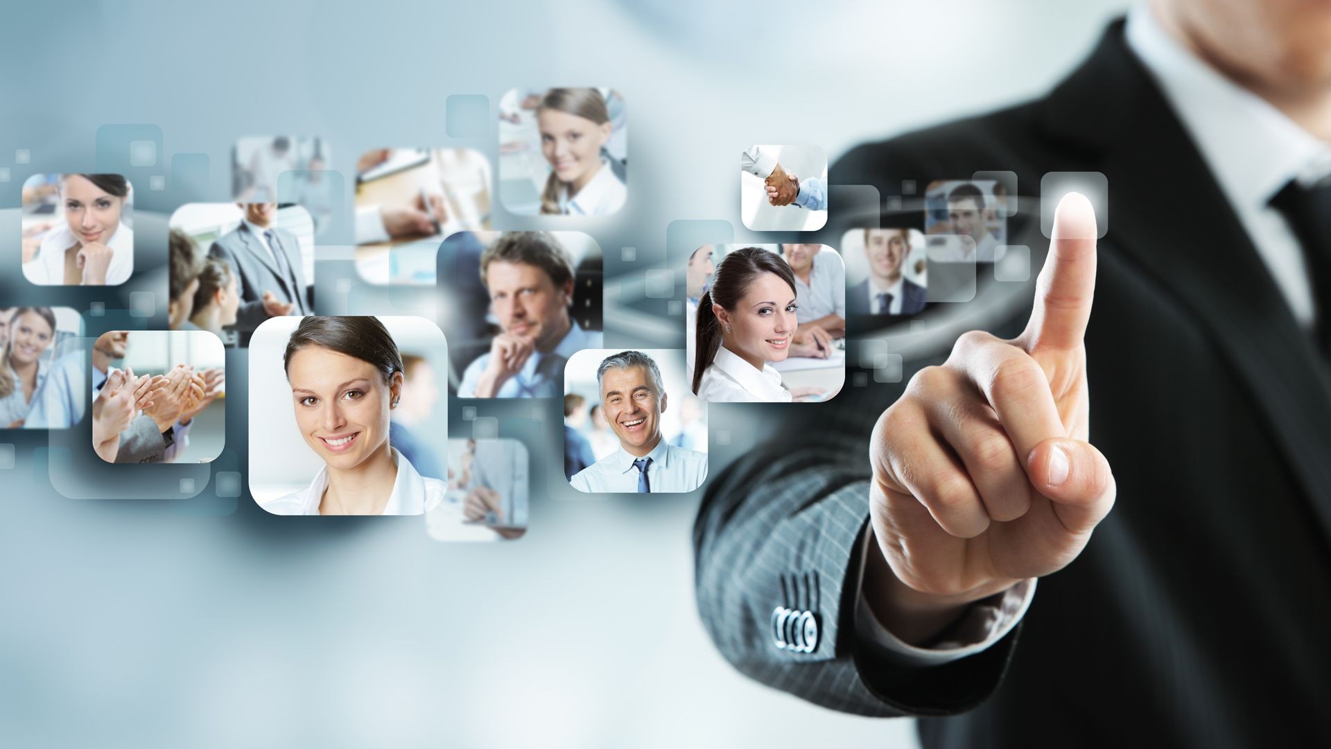 Servicios de telecomunicaciones en Castellón Servicios de telecomunicaciones en Castellón