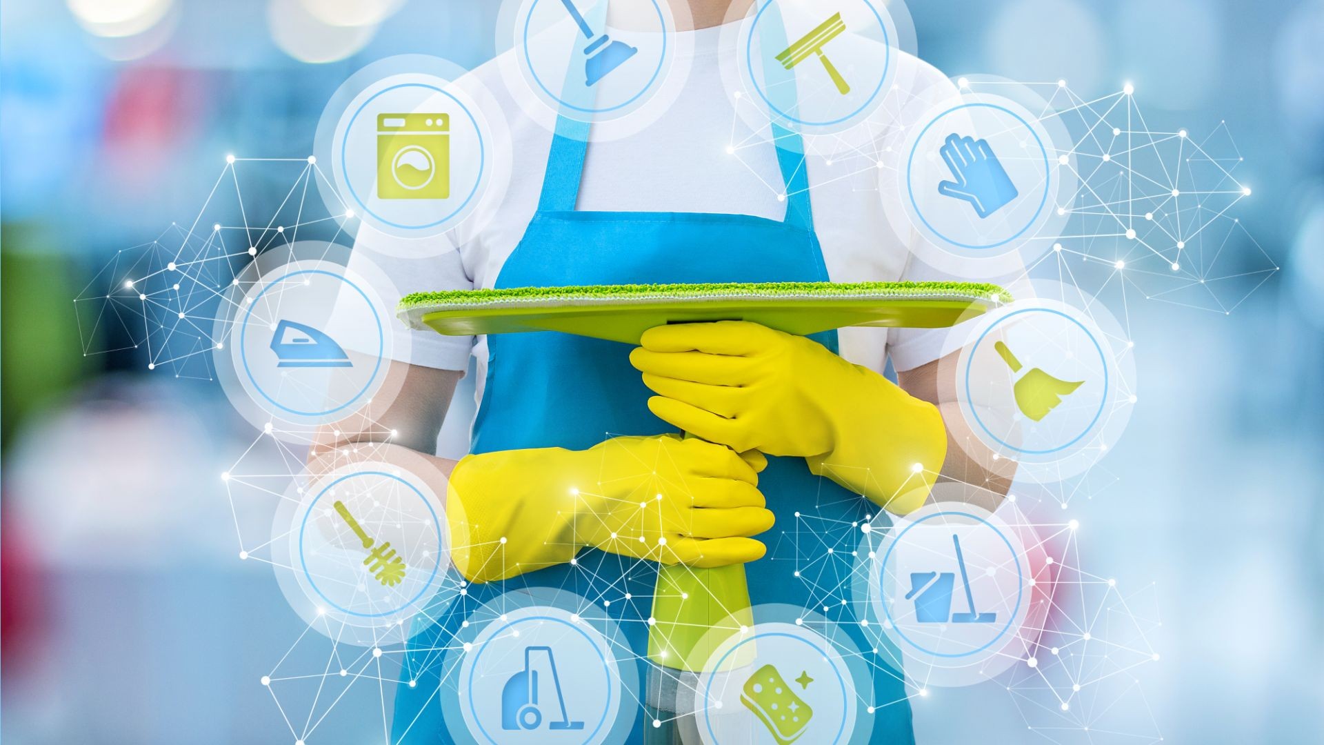 iStock-893747726 (1)