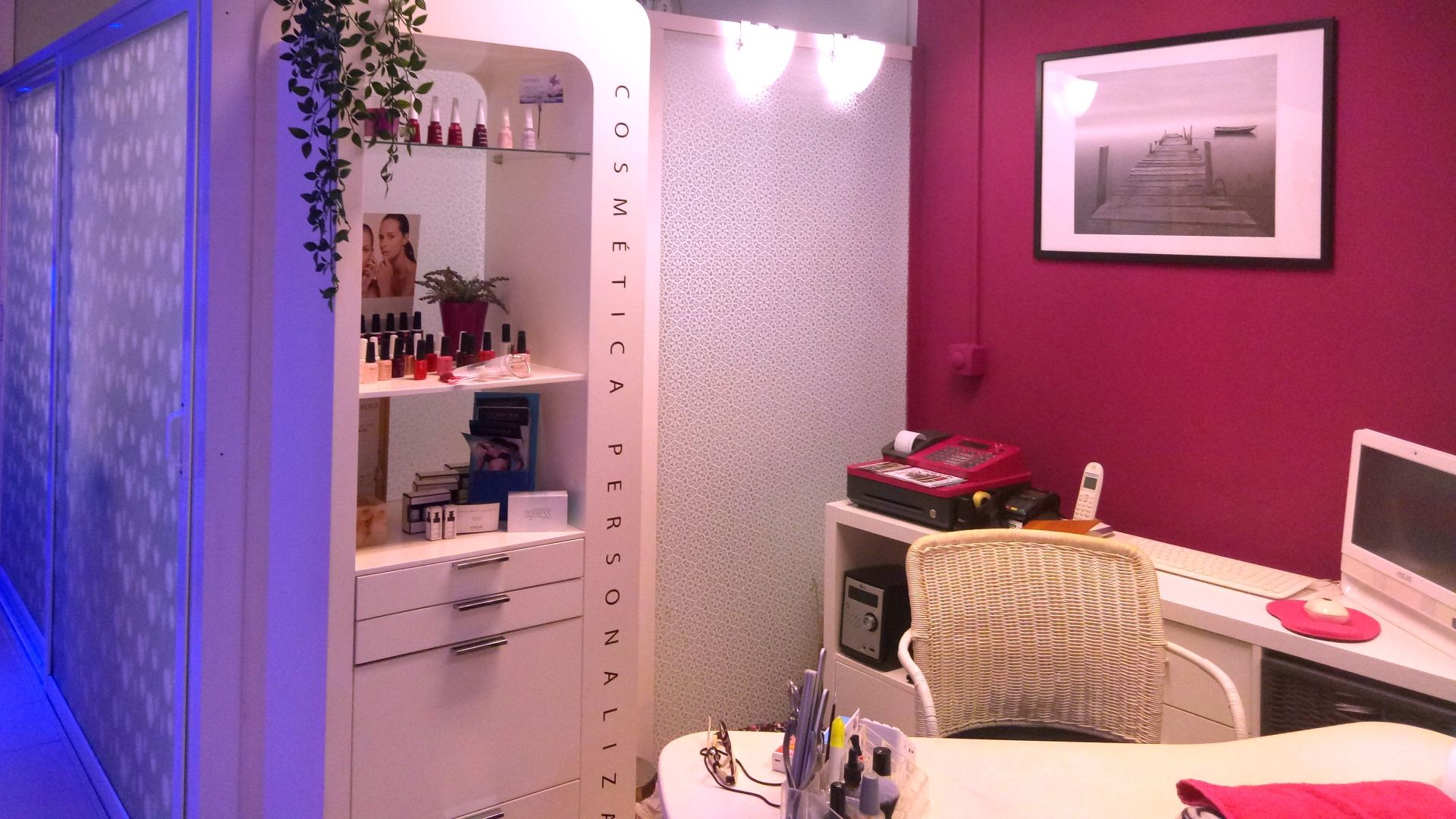 estetica 2 estetica 2