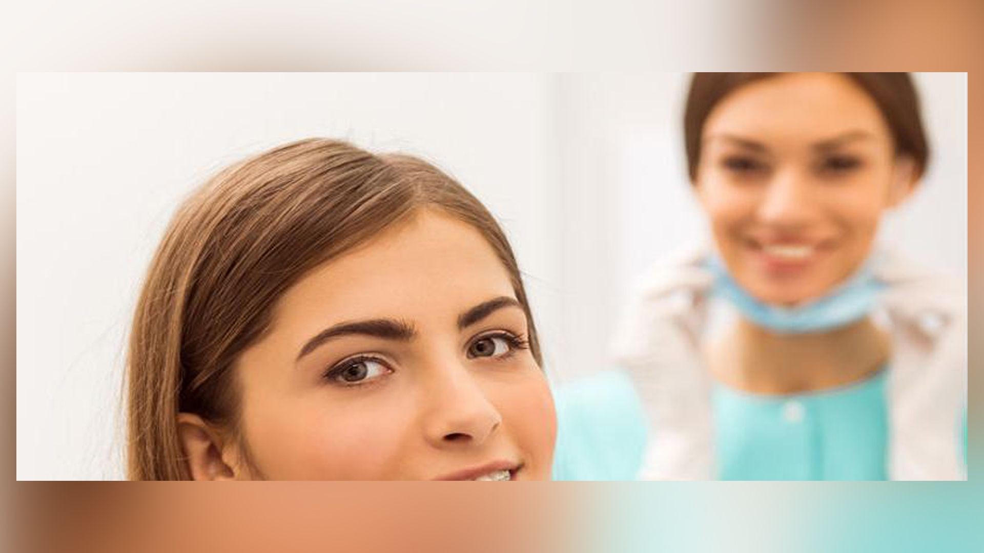 Dentista Dentista