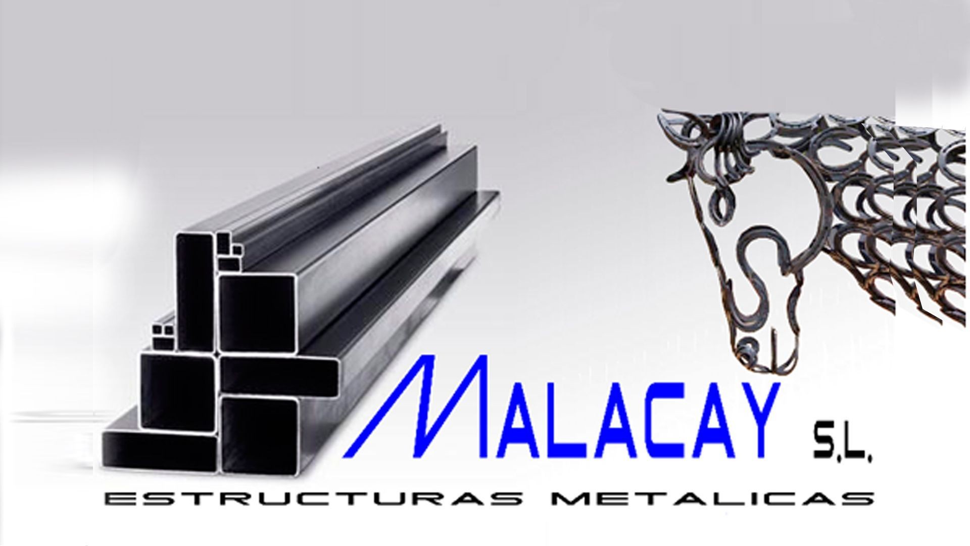 Estructura metálicas Estructura metálicas