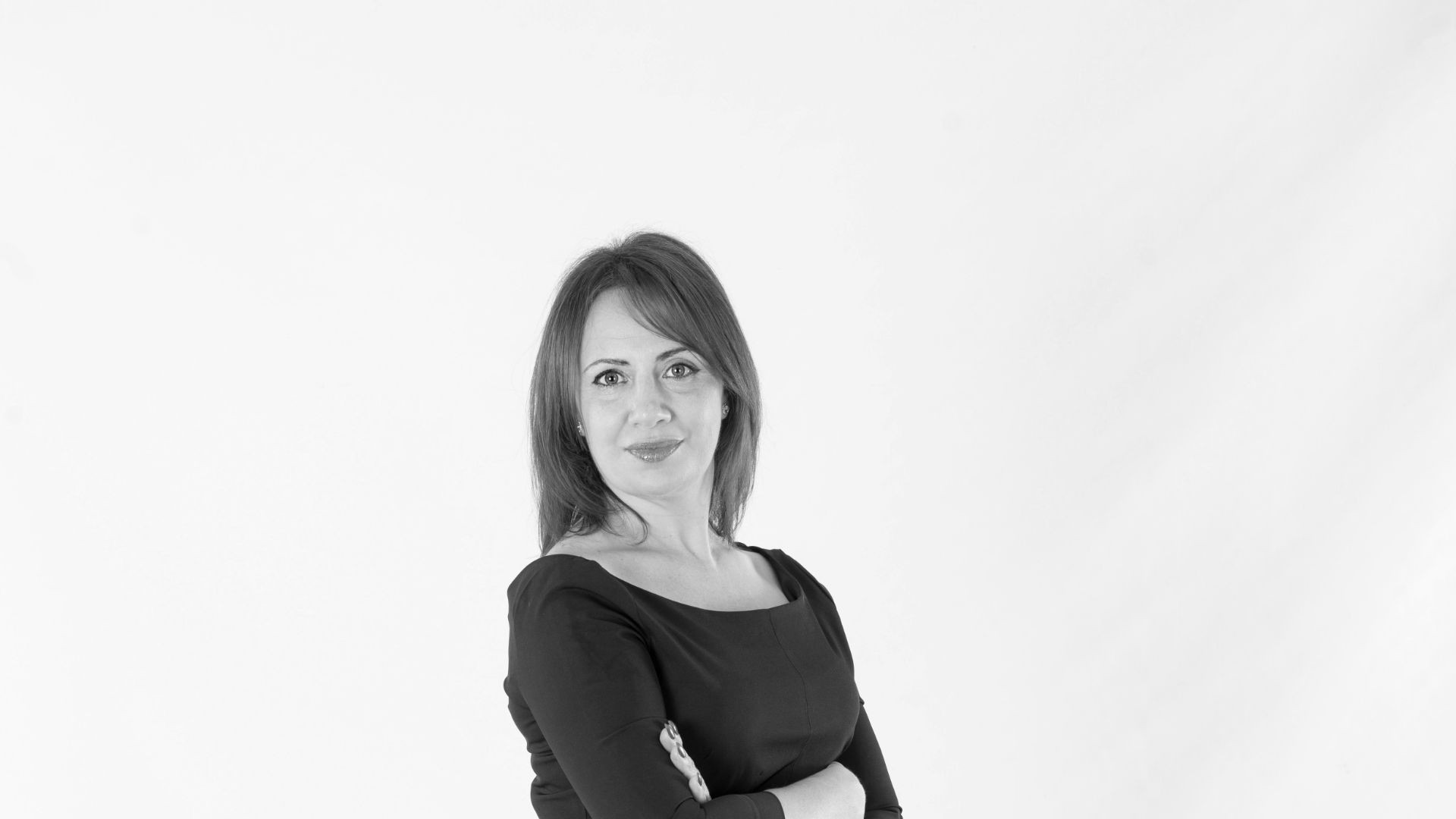 Psicóloga Beatriz del Amo Psicóloga Beatriz del Amo