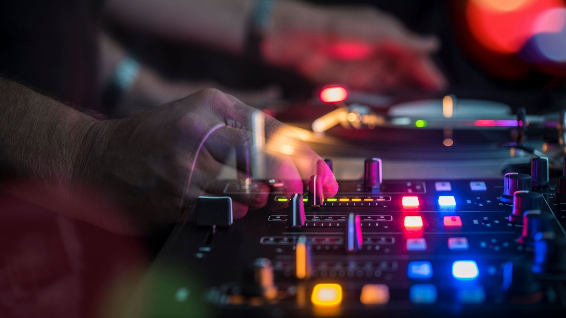 Mejores discotecas en Valladolid Mejores discotecas en Valladolid