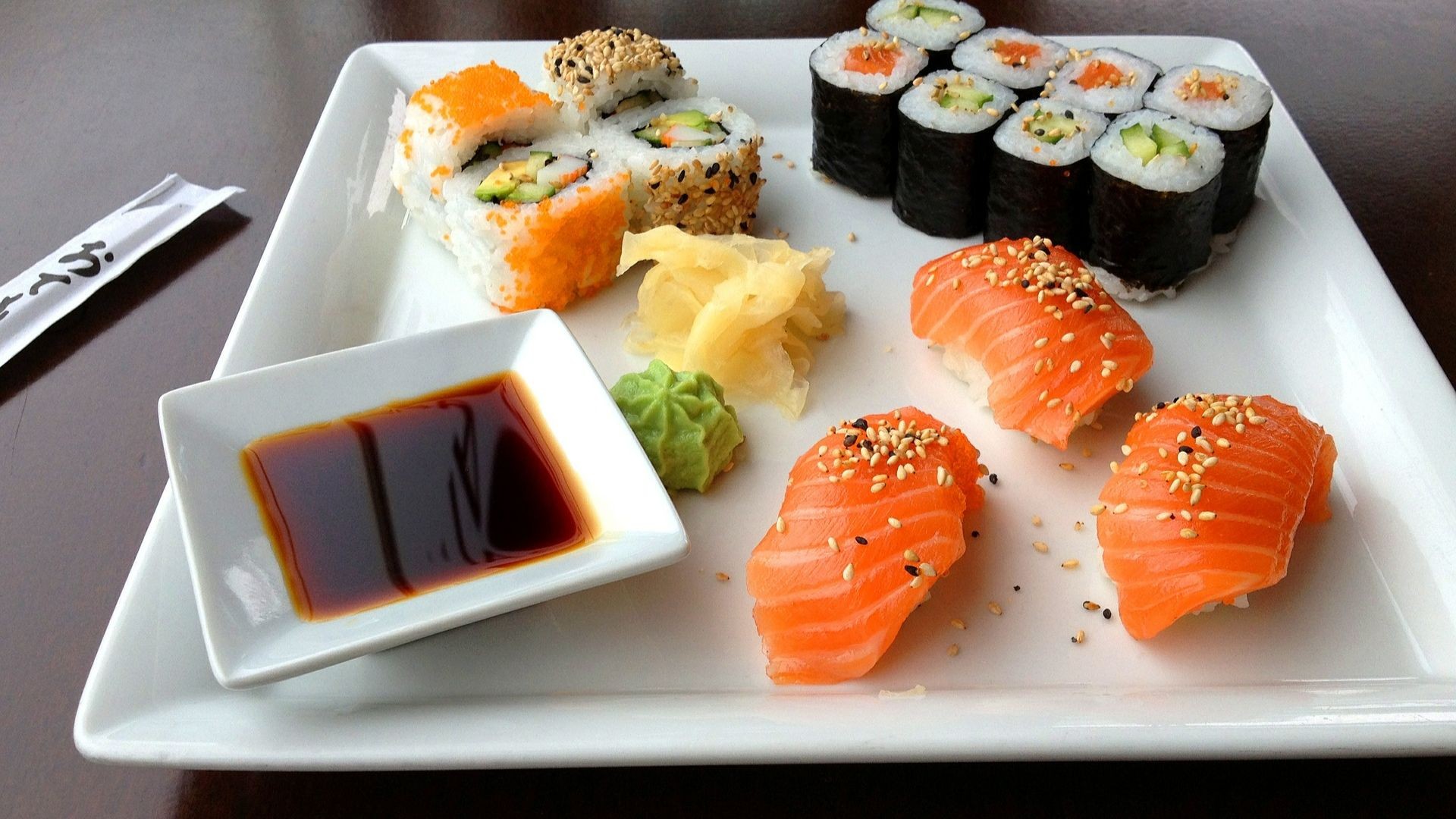 sushi-599721_1920 sushi-599721_1920