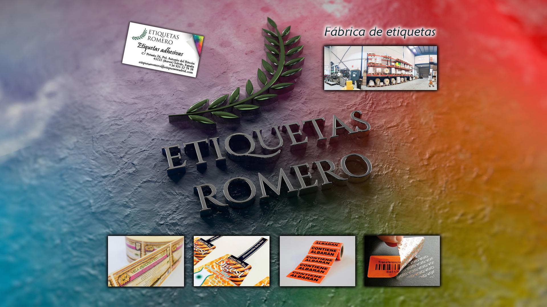 main photo background