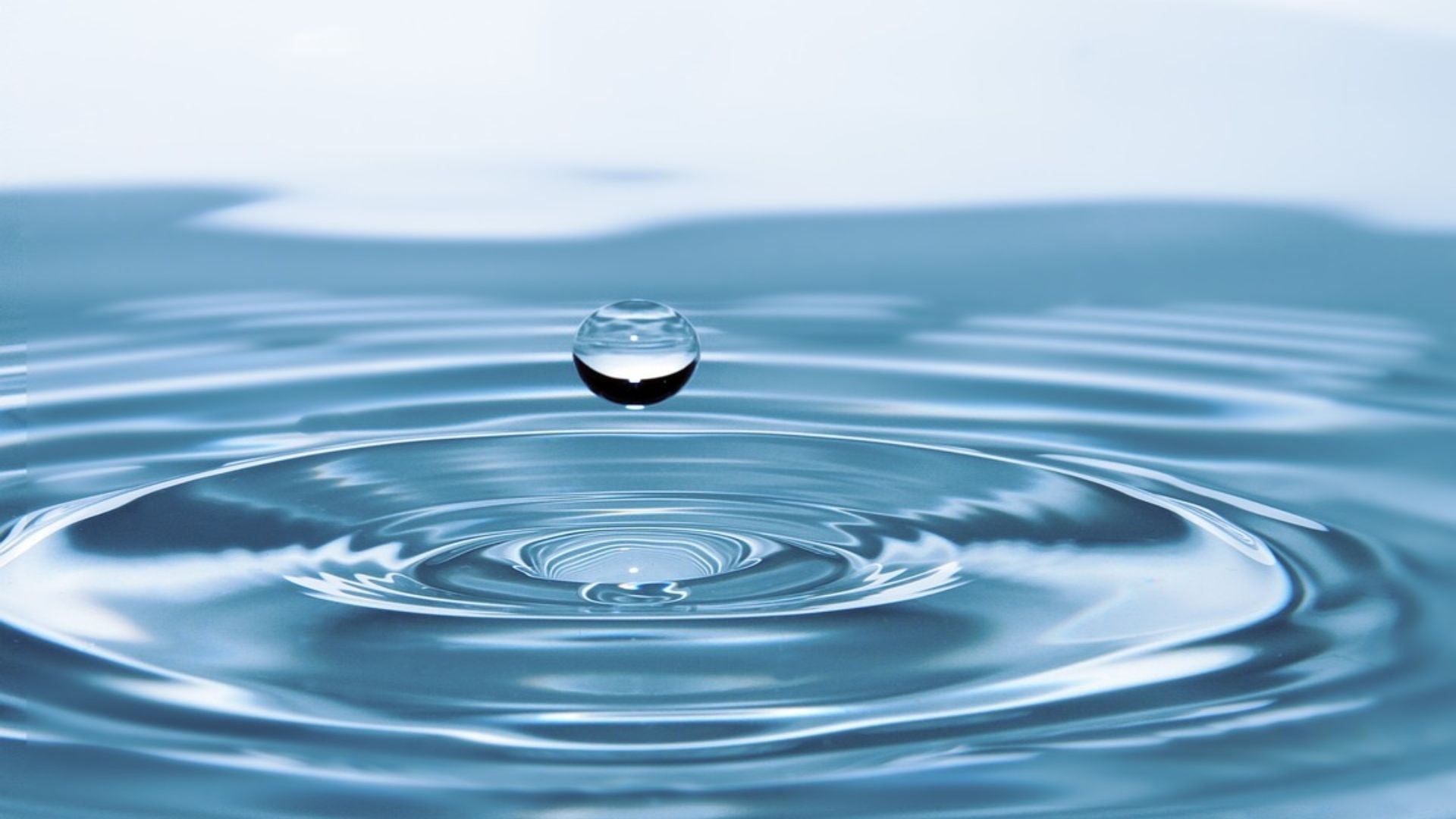 drops-of-water-578897_960_720 (1) drops-of-water-578897_960_720 (1)