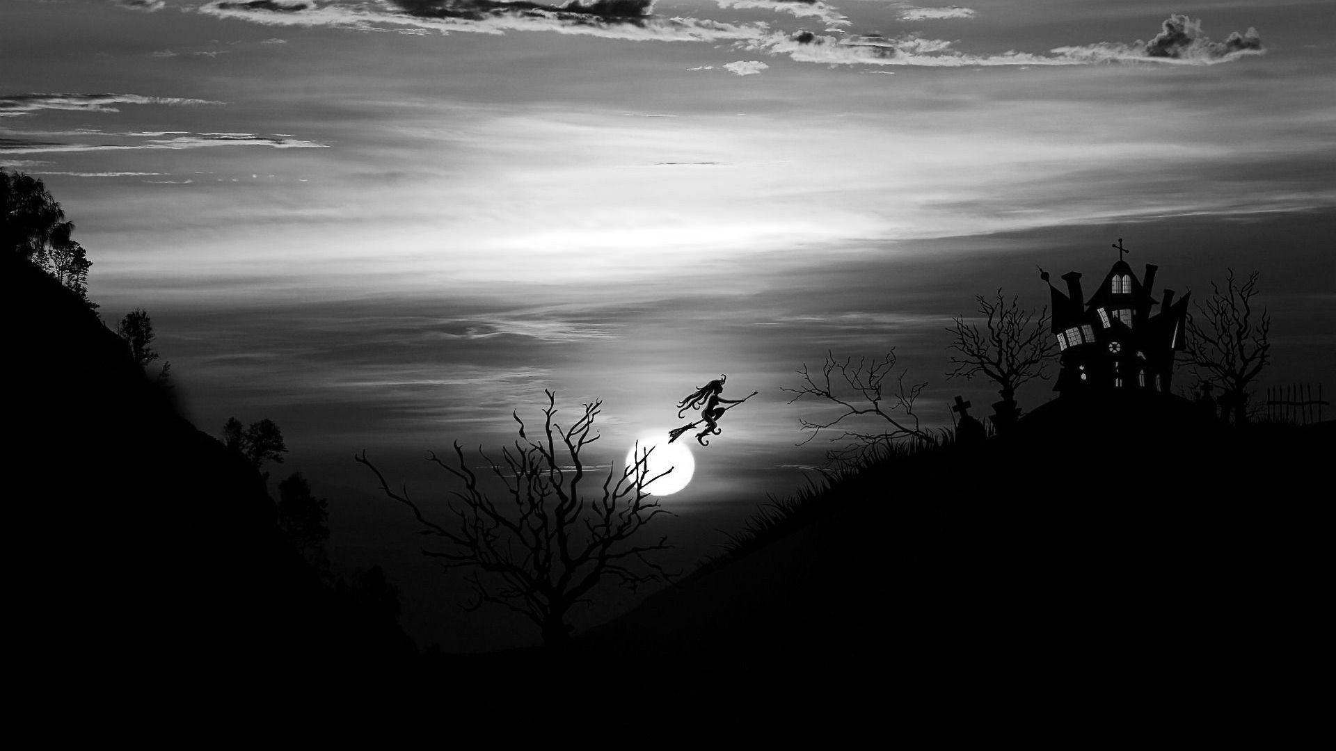 Circo de terror familiar Circo de terror familiar