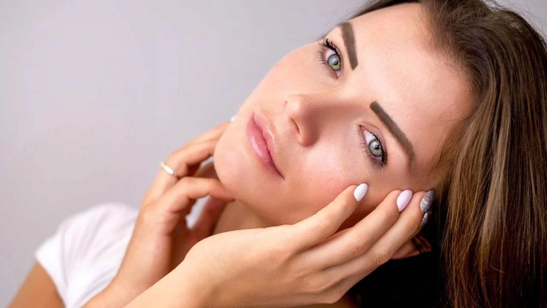 Medicina estética en Sevilla Medicina estética en Sevilla