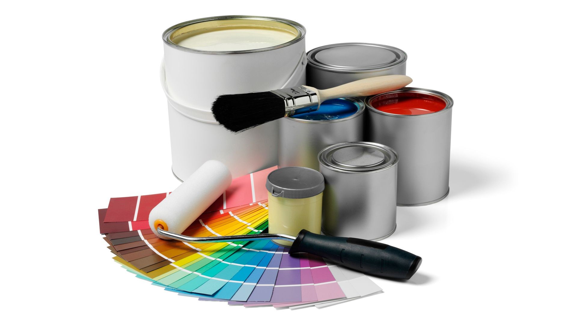 Купить Краску Для Наружной Покраски