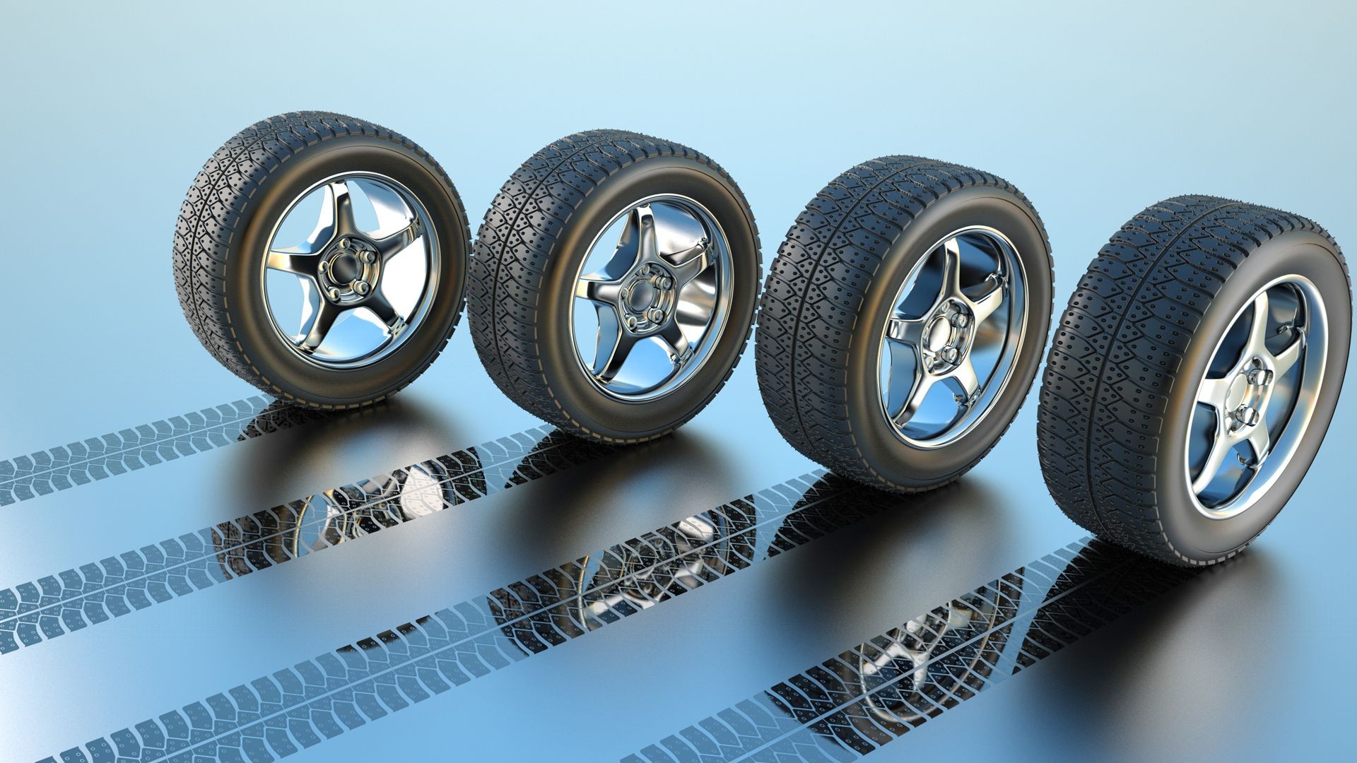 iStock-12401112-LARGE iStock-12401112-LARGE